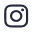 icon red social