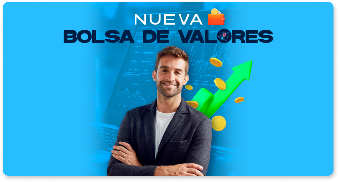 Nueva Bolsa de Valores