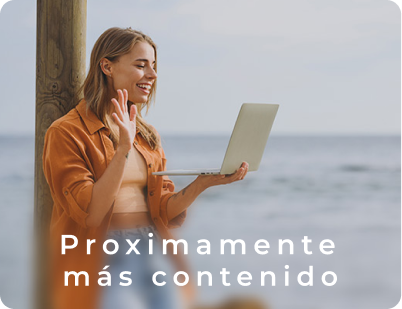 img_heroes_de_colombia.png