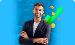 nueva_bolsa_de_valores