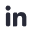 icon red social
