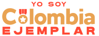 yosoycolombiaejemplar